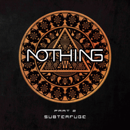 Nothing (AUS) : Subterfuge